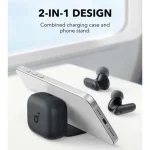 هدفون بلوتوثی انکر مدل Anker Soundcore R50i NC - Image 7