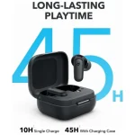 هدفون بلوتوثی انکر مدل Anker Soundcore R50i NC - Image 8