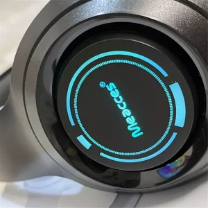 H-2723 2