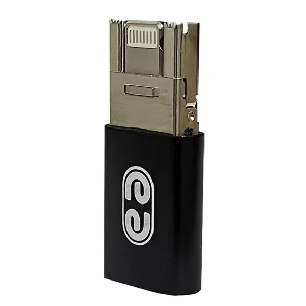 OT-19 - Image 2