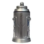 CR-1340 - Image 2