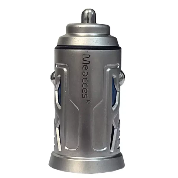 CR-1340 - Image 2