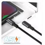 C44 - Image 2