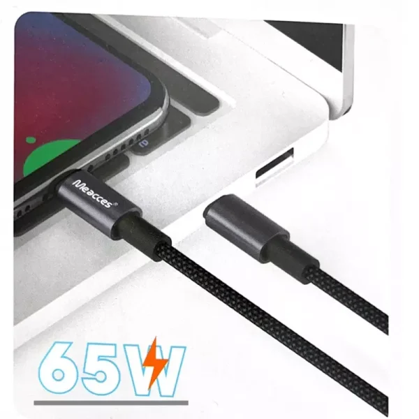 C44 - Image 2