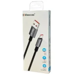 کابل USB به Type-C C38 - Image 4