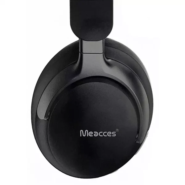 هدست H-600Awc - Image 4
