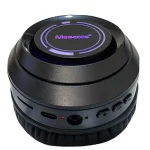 H-2723 - Image 3