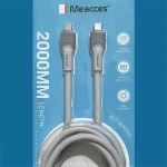 CA120CC - Image 3