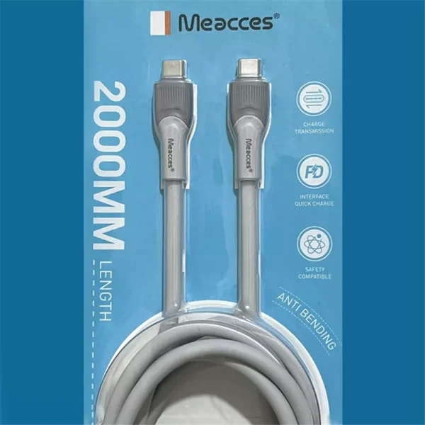 CA120CC - Image 3