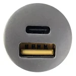 CR-1340 - Image 3