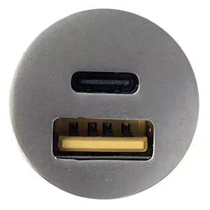 CR-1340 1