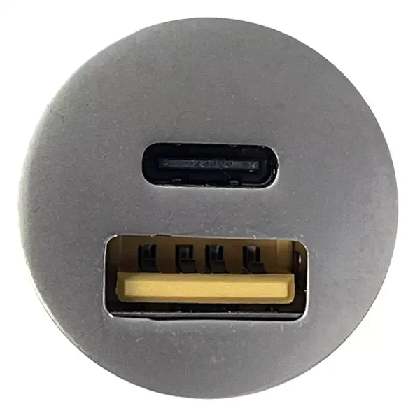 CR-1340 - Image 3