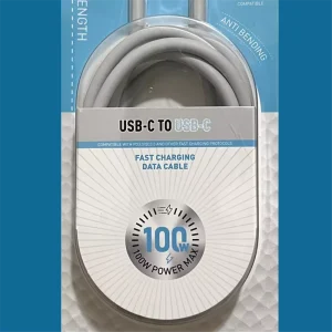 CA120CC 1