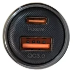CR-1283 - Image 5