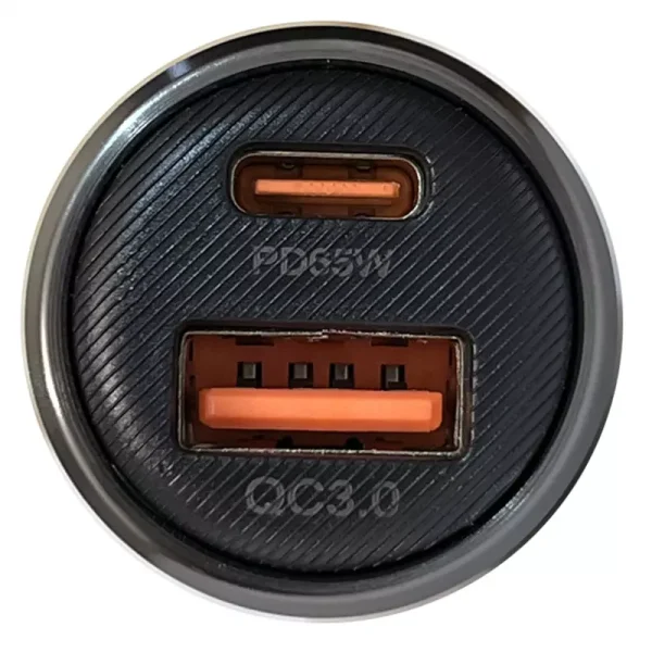 CR-1283 - Image 5