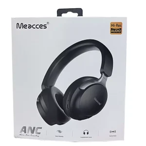 هدست H-600Awc 2