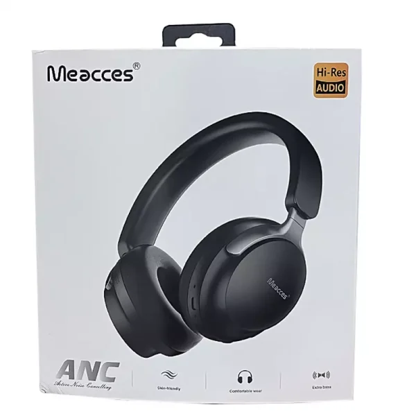 هدست H-600Awc - Image 2