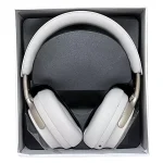 هدست H-600Awc - Image 5