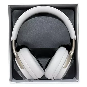 هدست H-600Awc 1