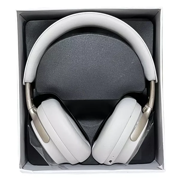هدست H-600Awc - Image 5