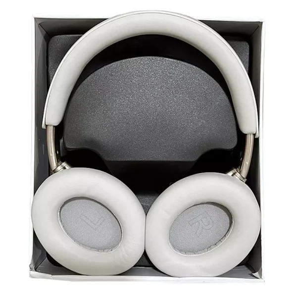 هدست H-600Awc - Image 6