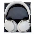هدست H-600Awc - Image 7