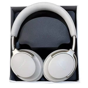 هدست H-600Awc 3