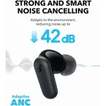 هدفون بلوتوثی انکر مدل Anker Soundcore R50i NC - Image 9