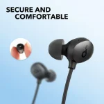 هندزفری گردنی انکر مدل Anker SoundCore Life U2i Upgraded - Image 4