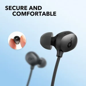 Anker SoundCore Life U2i 2
