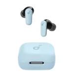 هدفون بلوتوثی انکر مدل Anker Soundcore R50i NC - Image 4