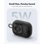 Anker Select 4 Go - Image 2