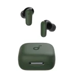 هدفون بلوتوثی انکر مدل Anker Soundcore R50i NC - Image 3