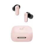 هدفون بلوتوثی انکر مدل Anker Soundcore R50i NC - Image 5