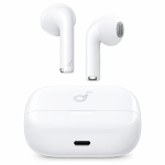هدفون بی سیم انکر مدل Anker SoundCore K20i - Image 4