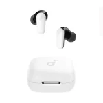 هدفون بلوتوثی انکر مدل Anker Soundcore R50i NC - Image 2