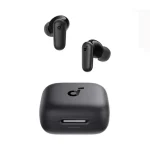 هدفون بلوتوثی انکر مدل Anker Soundcore R50i NC
