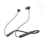 هندزفری گردنی انکر مدل Anker SoundCore Life U2i Upgraded