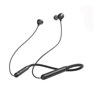 Anker SoundCore Life U2i 1