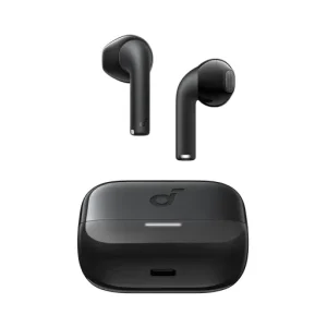 هدفون بی سیم انکر مدل Anker SoundCore K20i