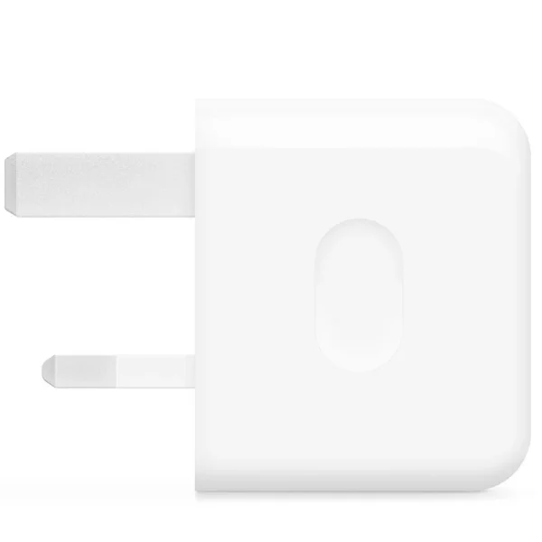 شارژر اپل 40 وات - Image 2