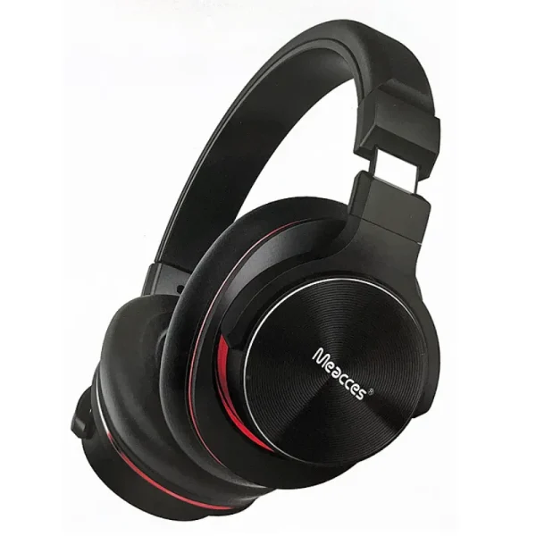 هدست H-3732 - Image 1