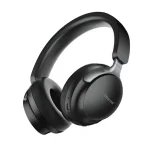 هدست H-600Awc