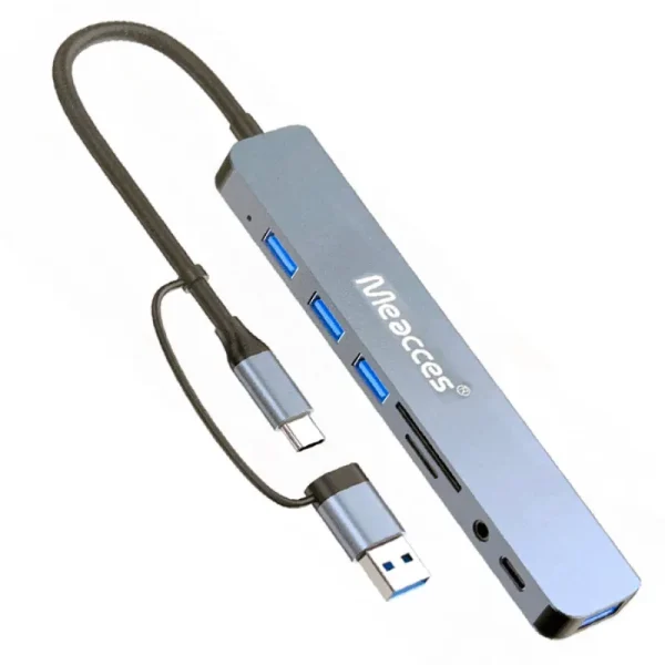 meaccescom3bb97d74-f904-49db-ad95-5abd5a969c883661 تبدیل 8 کاره می اکسس - Image 1