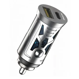 CR-1340