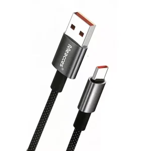 کابل USB به Type-C C38