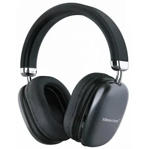 هدست می اکسس مدل H-2627 هدست می اکسس مدل H-2627