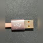 کابل تایپ سی C48 - Image 4