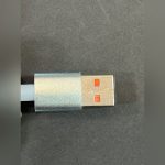 کابل تایپ سی C48 - Image 3