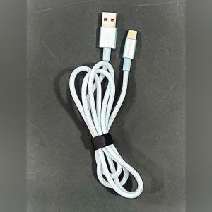 کابل تایپ سی C48 2